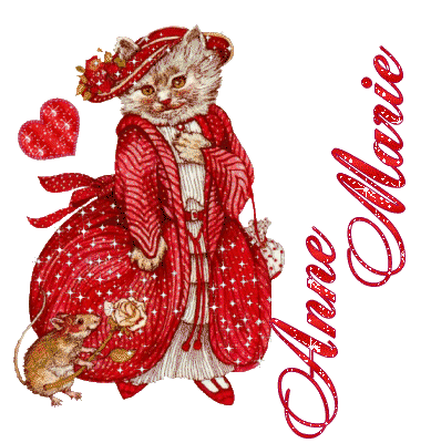 chatte_stvalentin_anne_marie.gif