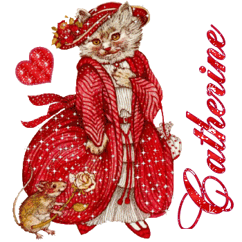 chatte_stvalentin_catherine.gif
