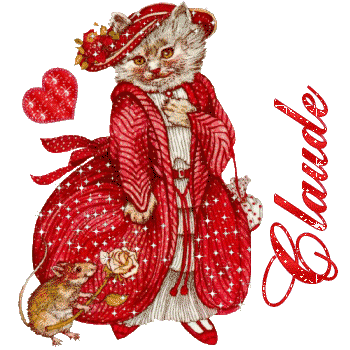 chatte_stvalentin_claude.gif