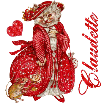 chatte_stvalentin_claudette.gif