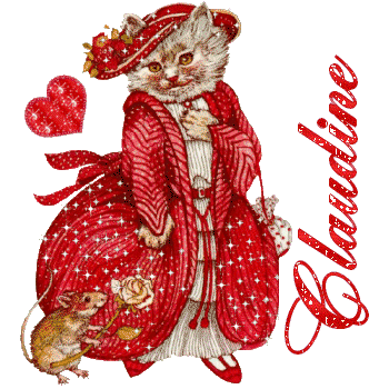 chatte_stvalentin_claudine.gif