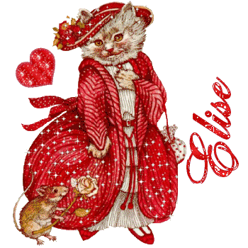 chatte_stvalentin_elise.gif