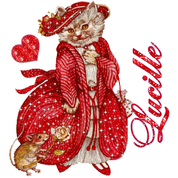 chatte_stvalentin_lucille.gif