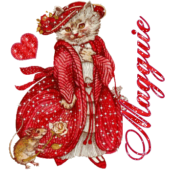 chatte_stvalentin_magguie.gif