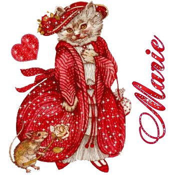 chatte_stvalentin_marie.gif