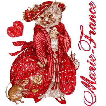 chatte_stvalentin_marie_france.gif