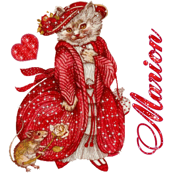 chatte_stvalentin_marion.gif