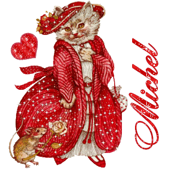 chatte_stvalentin_michel.gif