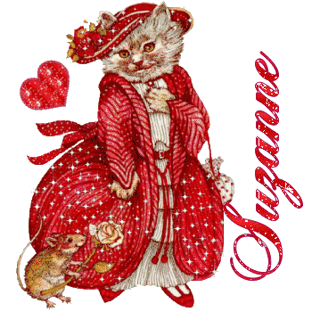 chatte_stvalentin_suzanne_1.gif