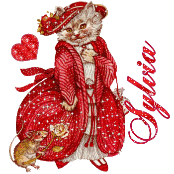 chatte_stvalentin_sylvia_1.gif
