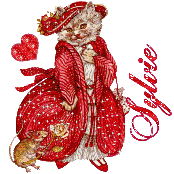 chatte_stvalentin_sylvie.gif