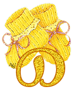chau-3343434-4.jpg