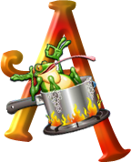 chaudron-77-1.png