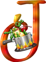 chaudron-77-10.png