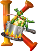 chaudron-77-11.png