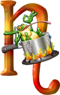 chaudron-77-14.png