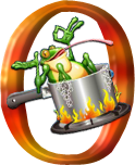 chaudron-77-15.png