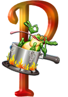 chaudron-77-16.png