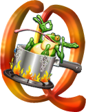 chaudron-77-17.png