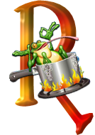 chaudron-77-18.png