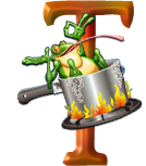 chaudron-77-20.png
