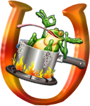 chaudron-77-21.png