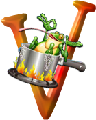 chaudron-77-22.png