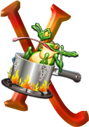 chaudron-77-24.png