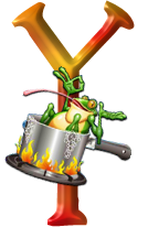 chaudron-77-25.png