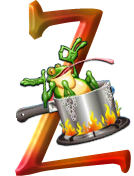 chaudron-77-26.png