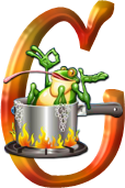 chaudron-77-3.png