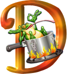 chaudron-77-4.png