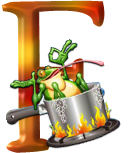 chaudron-77-6.png