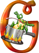 chaudron-77-7.png