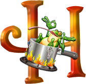 chaudron-77-8.png