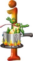 chaudron-77-9.png