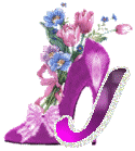 chausss-43854959-10.gif