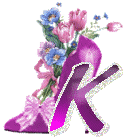 chausss-43854959-11.gif