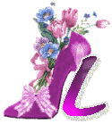 chausss-43854959-12.gif