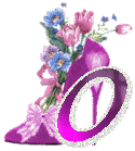 chausss-43854959-15.gif