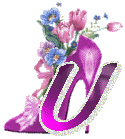 chausss-43854959-21.gif