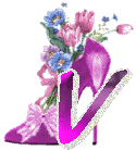 chausss-43854959-22.gif