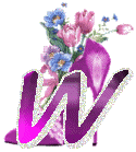 chausss-43854959-23.gif