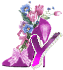chausss-43854959-25.gif