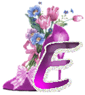 chausss-43854959-5.gif