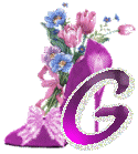 chausss-43854959-7.gif