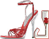 chaussure-049-10.gif