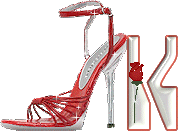 chaussure-049-11.gif