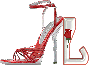 chaussure-049-12.gif