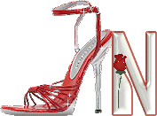 chaussure-049-14.gif